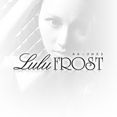 �����f���w���F�����E�t���X�g